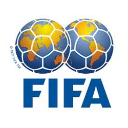 Vandaag in het verleden: FIFA opgericht FIFA opgericht