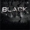 Vandaag in het verleden: 5 keer Sensation Black 5 keer Sensation Black