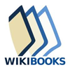 Vandaag in het verleden: Wikibooks online Wikibooks online