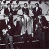 Vandaag in het verleden: Eerste optreden Rolling Stones Eerste optreden Rolling Stones