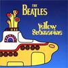Vandaag in het verleden: Beatles tekenfilm Beatles tekenfilm