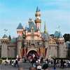 Vandaag in het verleden: Opening Disneyland Opening Disneyland
