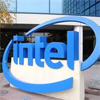 Vandaag in het verleden: Oprichting Intel Corporation Oprichting Intel Corporation