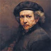 Vandaag in het verleden: Rembrandt failliet Rembrandt failliet