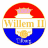 Vandaag in het verleden: Oprichting Willem II Oprichting Willem II