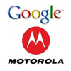 Vandaag in het verleden: Google koopt Motorola Google koopt Motorola