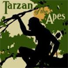 Vandaag in het verleden: Publicatie boek Tarzan Publicatie boek Tarzan