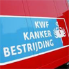 Vandaag in het verleden: Oprichting KWF Oprichting KWF