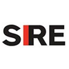 Vandaag in het verleden: Oprichting SIRE Oprichting SIRE