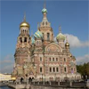Vandaag in het verleden: ''Nieuwe'' naam Sint Petersburg ''Nieuwe'' naam Sint Petersburg
