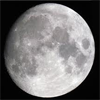 Vandaag in het verleden: 1e vlucht rond de maan 1e vlucht rond de maan