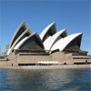 Vandaag in het verleden: Opening opera Sydney Opening opera Sydney