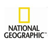 Eerste National Geographic