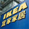 Vandaag in het verleden: Partnermarkt in Ikea Partnermarkt in Ikea