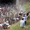 Vandaag in het verleden: Drama tijdens Love Parade Drama tijdens Love Parade