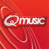 Vandaag in het verleden: Noordzee FM wordt Q-Music Noordzee FM wordt Q-Music