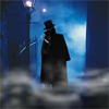 Vandaag in het verleden: 1e moord Jack the Ripper 1e moord Jack the Ripper