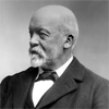 Gotlieb Daimler