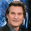 Kurt Russel