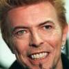 8 januari jarig: David Bowie David Bowie