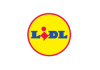 Lidl screenshot