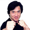 7 april jarig: Jackie Chan Jackie Chan