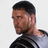 7 april jarig: Russell Crowe Russell Crowe