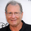 12 april jarig: Ed O'Neill Ed O'Neill