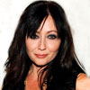 12 april jarig: Shannen Doherty Shannen Doherty