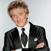 10 januari jarig: Rod Stewart Rod Stewart