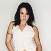 12 januari jarig: Melanie C Melanie C