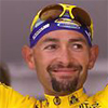 Marco Pantani