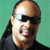 13 mei jarig: Stevie Wonder Stevie Wonder
