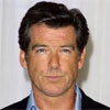 16 mei jarig: Pierce Brosnan Pierce Brosnan