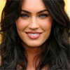 16 mei jarig: Megan Fox Megan Fox