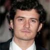 Orlando Bloom