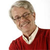 17 mei jarig: Frank Visser Frank Visser
