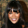 22 mei jarig: Naomi Campbell Naomi Campbell