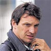 29 mei jarig: Willem Holleeder Willem Holleeder