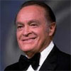 29 mei jarig: Bob Hope Bob Hope