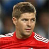 30 mei jarig: Steven Gerrard Steven Gerrard