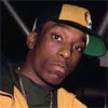 30 mei jarig: Big L Big L