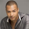 30 mei jarig: Everon Jackson Hooi Everon Jackson Hooi