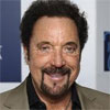 7 juni jarig: Tom Jones Tom Jones