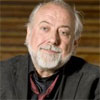 7 juni jarig: Urbanus Urbanus