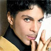 7 juni jarig: Prince Prince