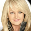 8 juni jarig: Bonnie Tyler Bonnie Tyler