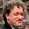 11 juni jarig: Thom de Graaf Thom de Graaf