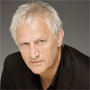 12 juni jarig: Wilbert Gieske Wilbert Gieske