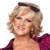 12 juni jarig: Tineke Schouten Tineke Schouten